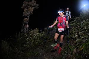 BIB: 
                            <button type="button" onclick="openModal(13552866)" class="btn btn-primary btn-sm float-right btn-popup" data-toggle="modal" data-target=".modal-high-quality">
                        <i class="fas fa-shopping-cart"></i> Add to Cart
                    </button>
                                            <button type="button" onclick="isThisMe(13552866, true)" class="btn btn-success btn-sm float-right btn-popup btn-isme hidden" data-toggle="tooltip" data-placement="bottom" title="นี่คือรูปของคุณใช่ไหม คลิกที่นี่เพื่อเอาเข้าอัลบั้ม">
                        <i class="fas fa-plus"></i> Add to album
                    </button>
                    <button type="button" onclick="isThisMe(13552866, false)" class="btn btn-warning btn-sm float-right btn-popup btn-isnotme hidden">
                        <i class="fas fa-ban"></i> Remove from album
                    </button>